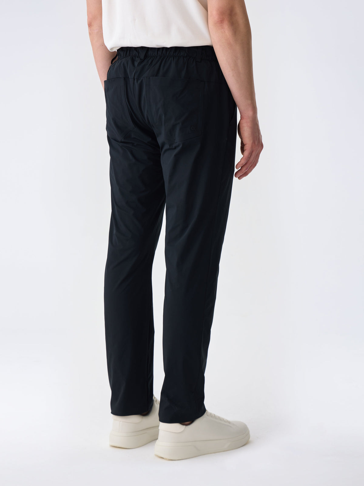 MOTION FIT CHINO