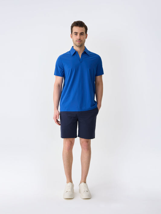 AIRY POLO