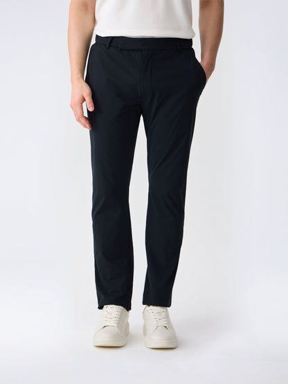 MOTION FIT CHINO