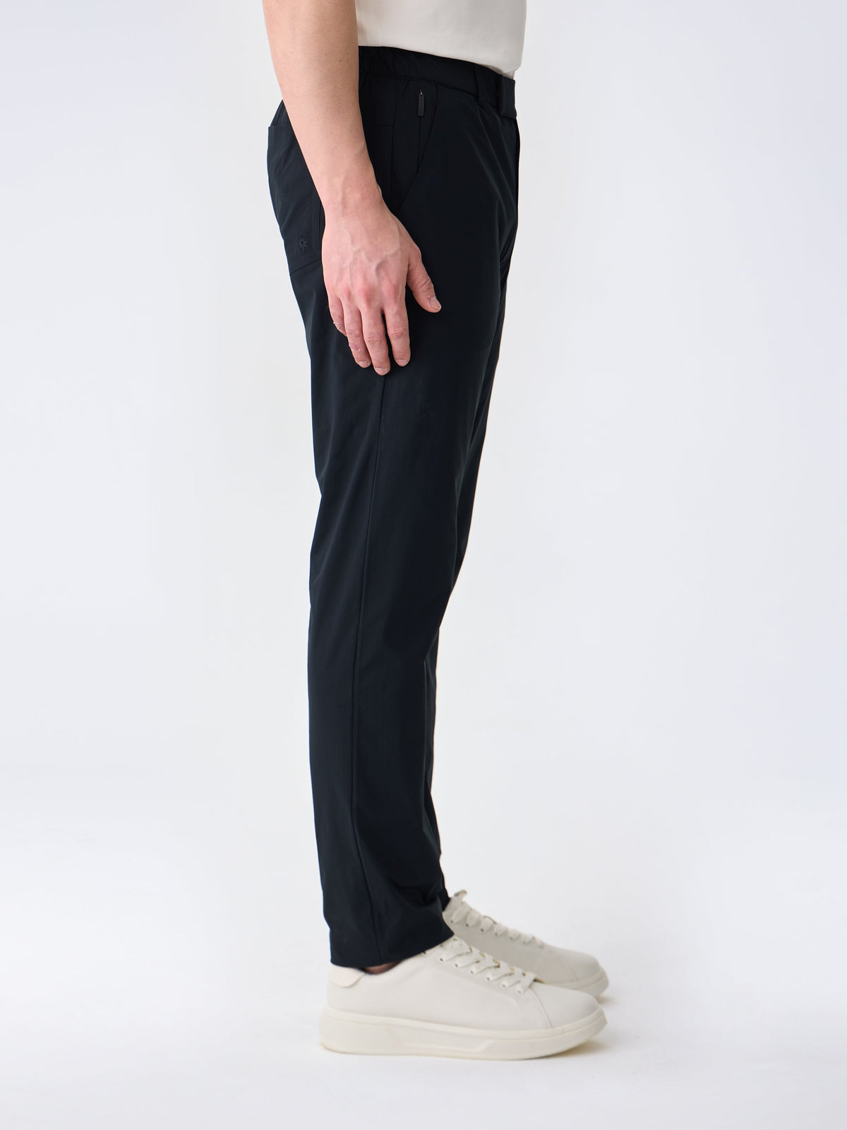 MOTION FIT CHINO